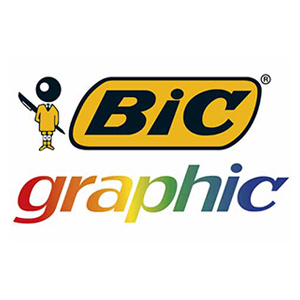 bic-graphic